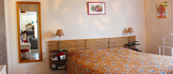 vente Maison Sainte Reine De Bretagne