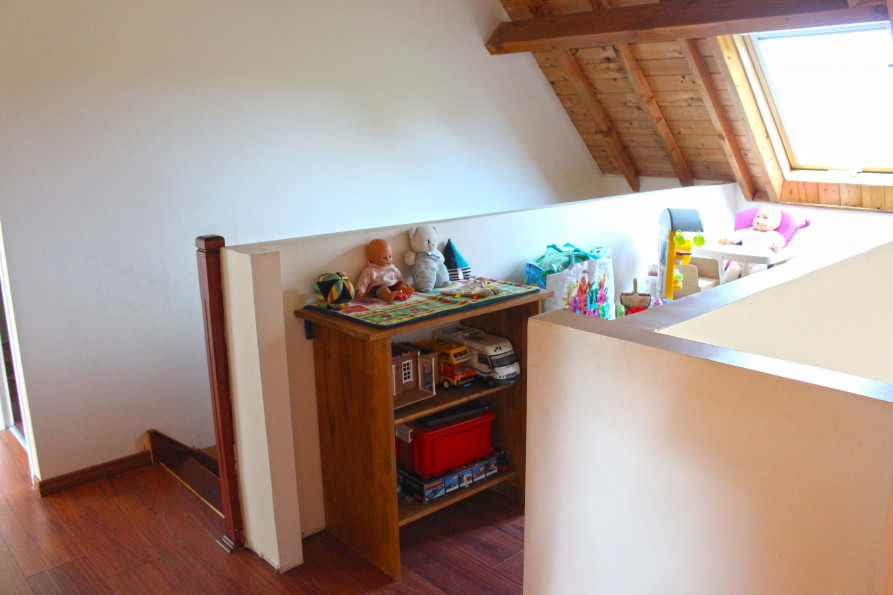 vente Maison Sainte Reine De Bretagne - Photo 7