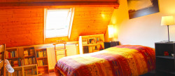 vente Maison Sainte Reine De Bretagne