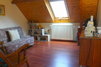 à vendre Maison Sainte Reine De Bretagne