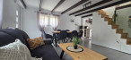à vendre Maison Belfort
