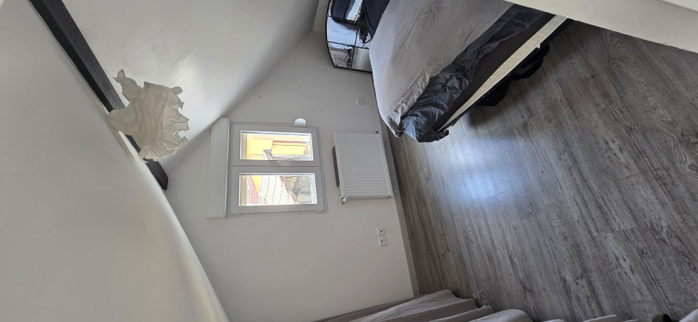 vente Maison Belfort - Photo 6