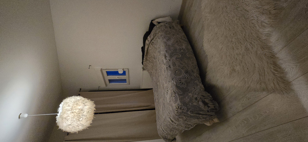 vente Maison Belfort - Photo 7