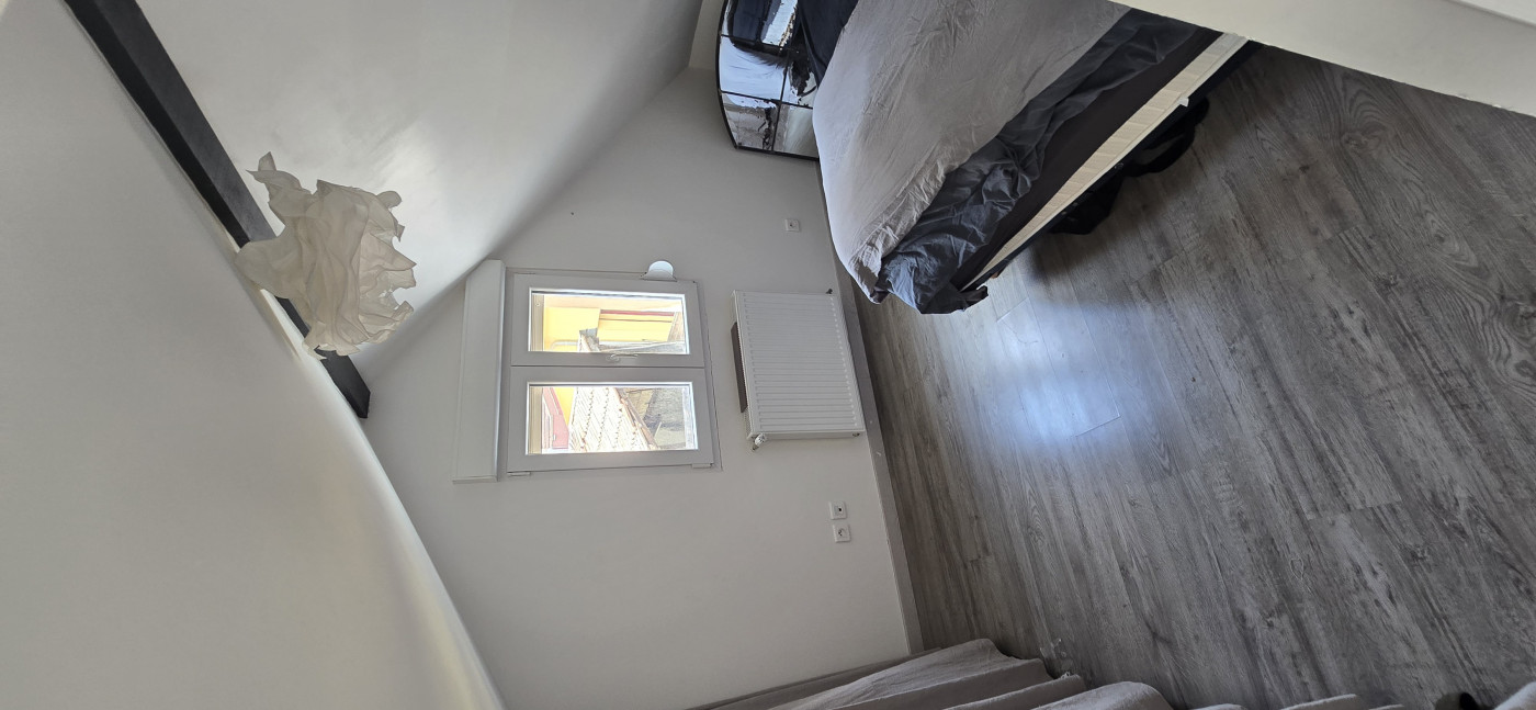 à vendre Maison Belfort - Photo 7