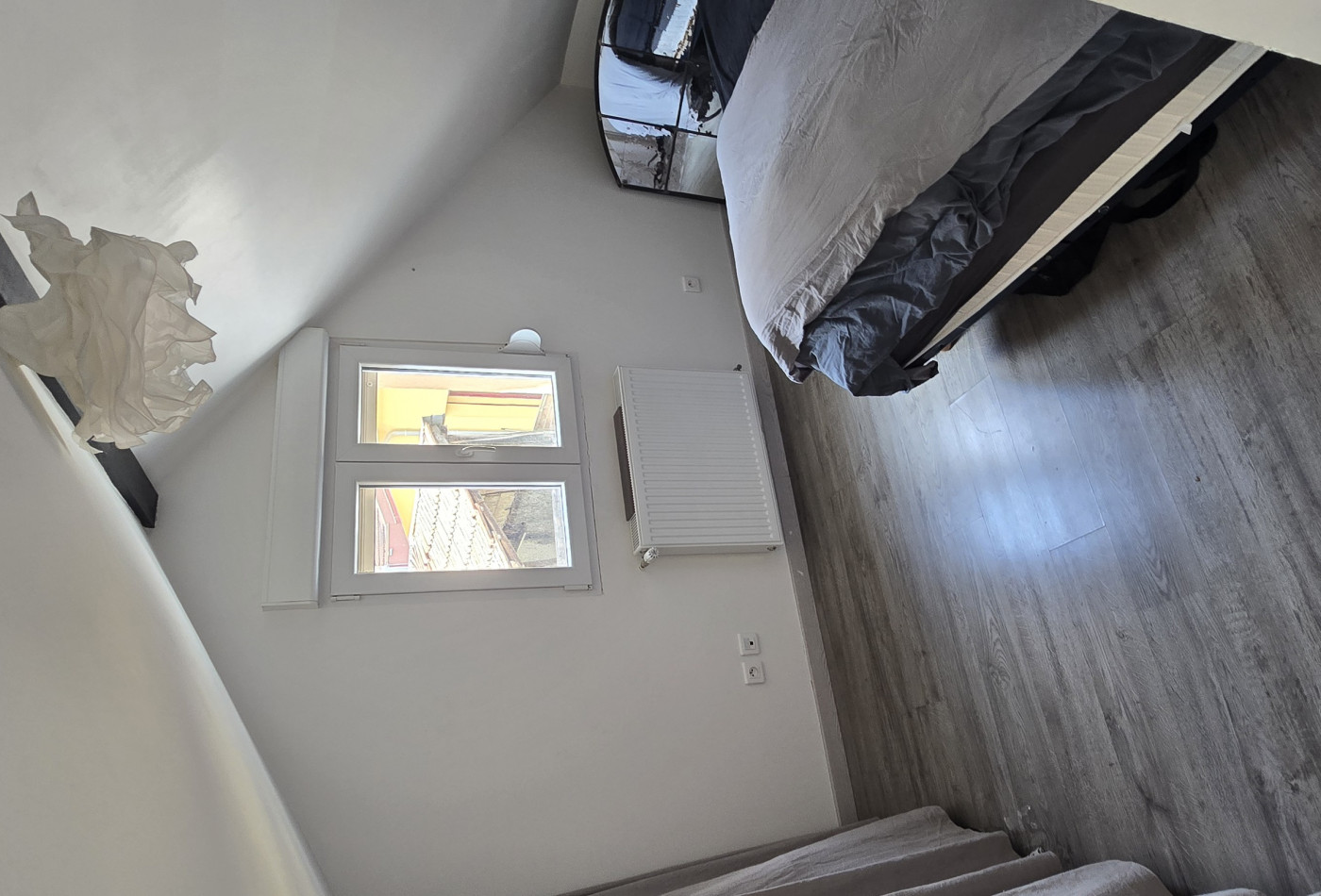 vente Maison Belfort - Photo 7