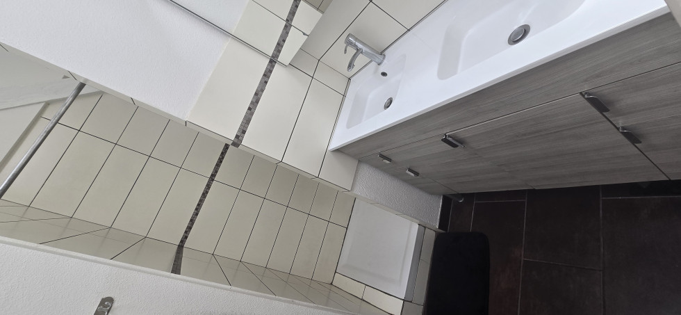 vente Maison Belfort - Photo 8