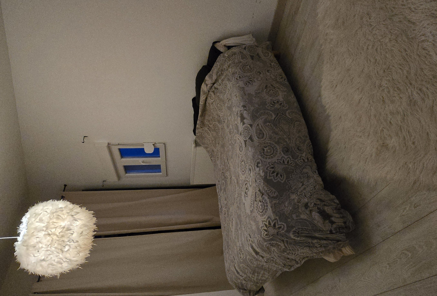 vente Maison Belfort - Photo 8