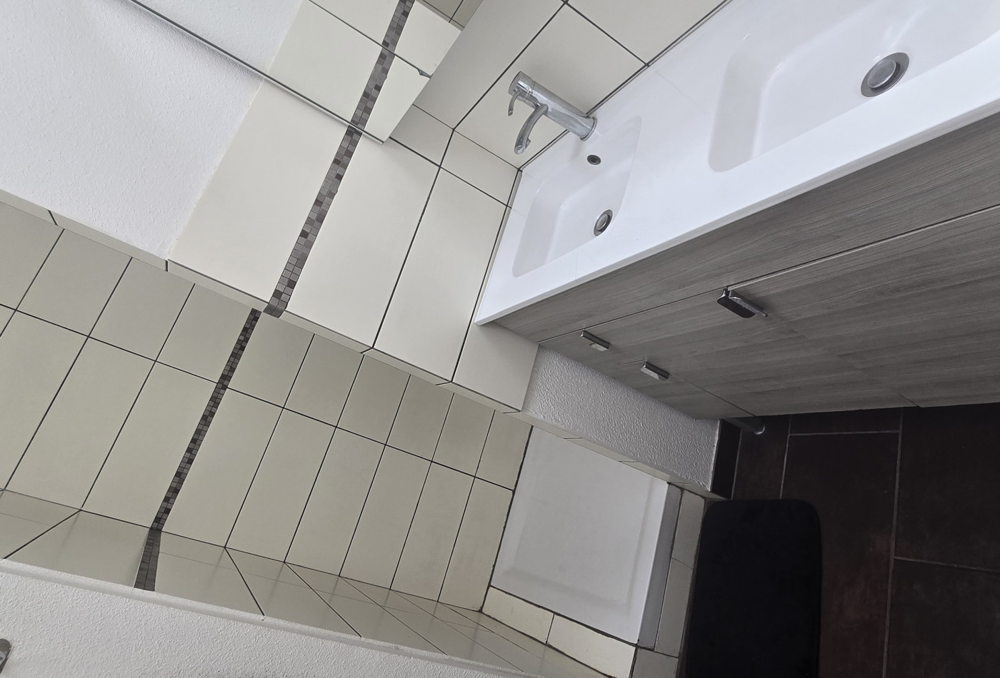 vente Maison Belfort - Photo 9