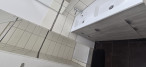 à vendre Maison Belfort