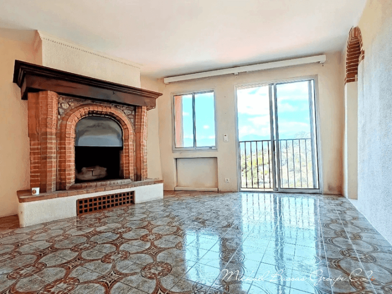 vente Maison Eus - Photo 10