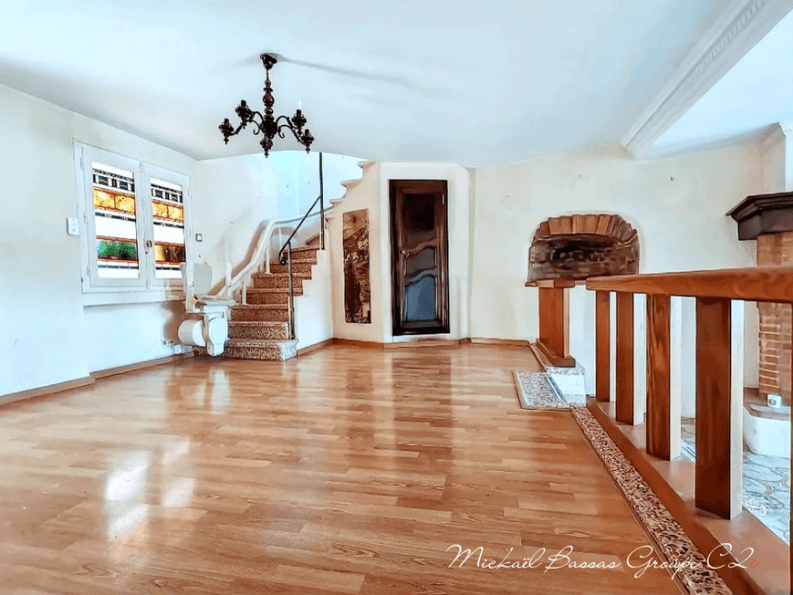 vente Maison Eus - Photo 6