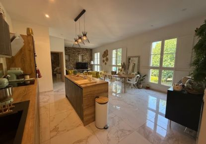 vente Appartement Fontaine De Vaucluse