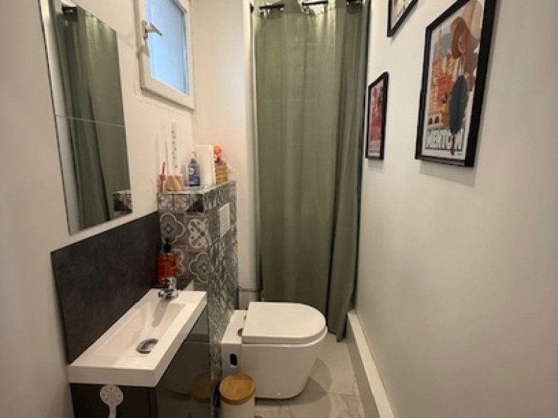 vente Appartement Fontaine De Vaucluse - Photo 10