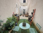 vente Appartement Fontaine De Vaucluse