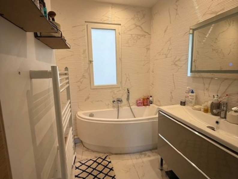 vente Appartement Fontaine De Vaucluse - Photo 8