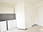 à vendre Appartement Nîmes