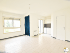 à vendre Appartement Nîmes