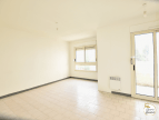 à vendre Appartement Nîmes