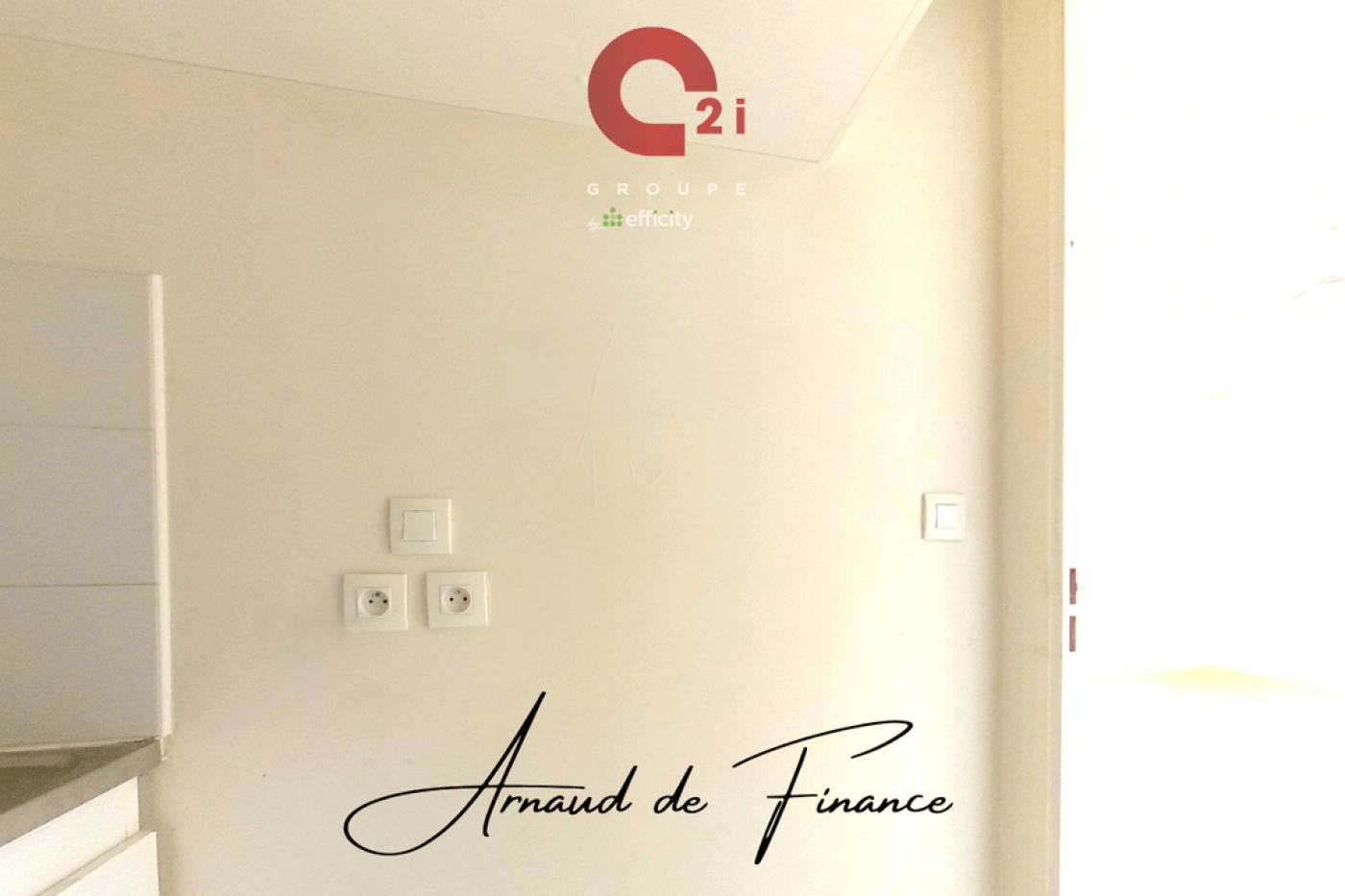 à vendre Appartement Châtillon - Photo 5