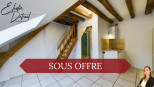 vente Appartement Le Mans