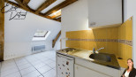 vente Appartement Le Mans