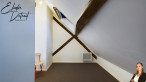 à vendre Appartement Le Mans