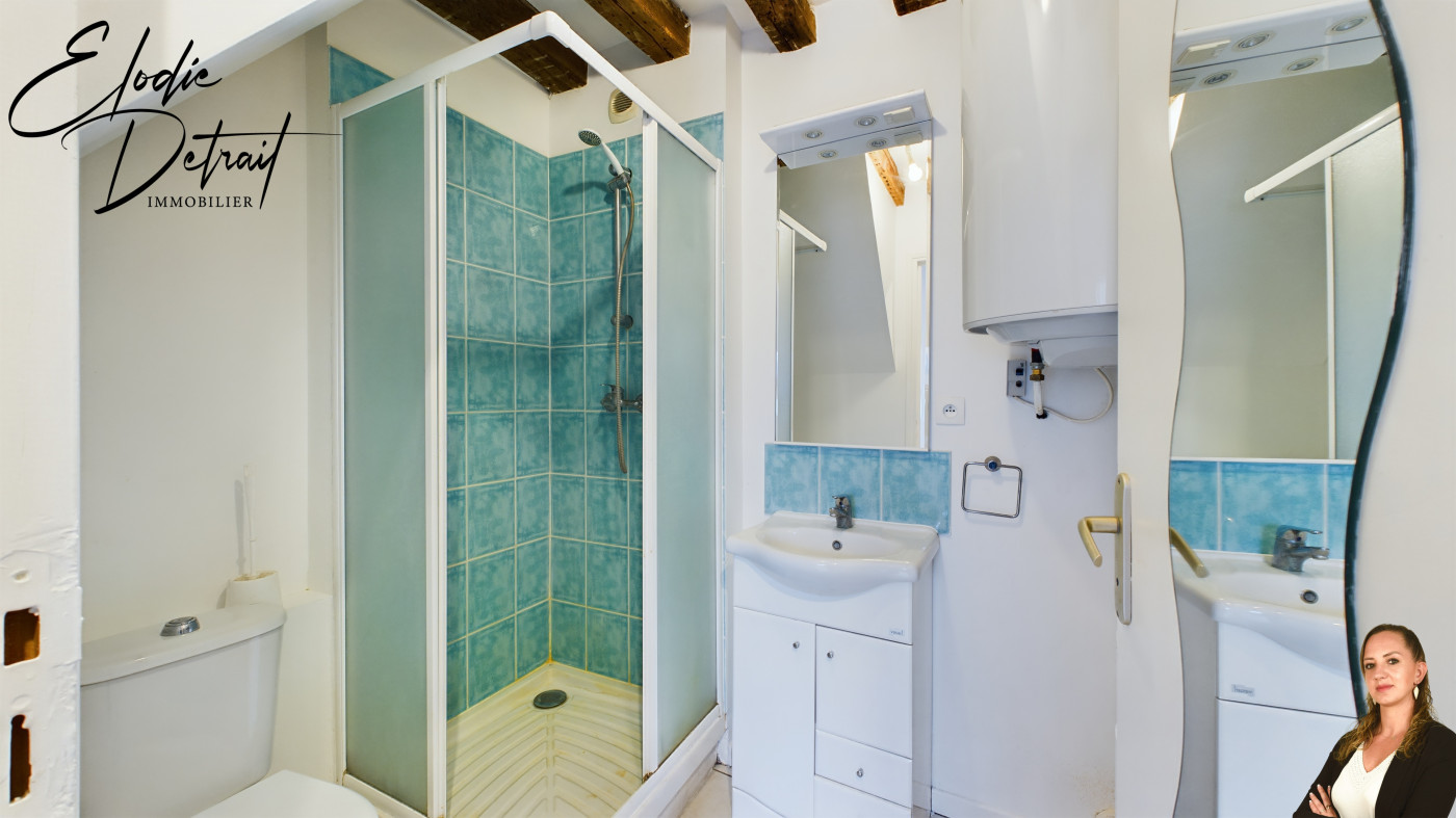 à vendre Appartement Le Mans - Photo 4