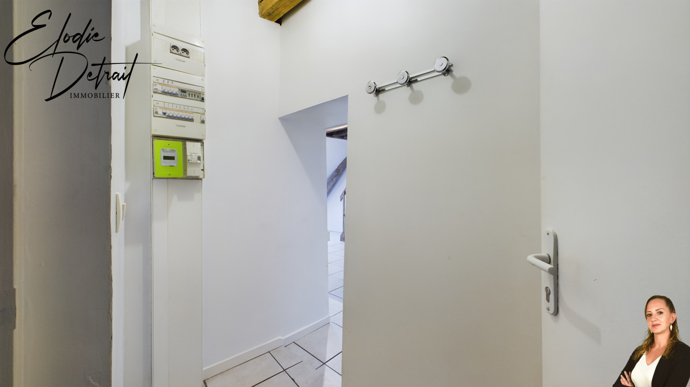 à vendre Appartement Le Mans - Photo 5