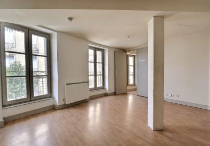 vente Appartement Bergerac