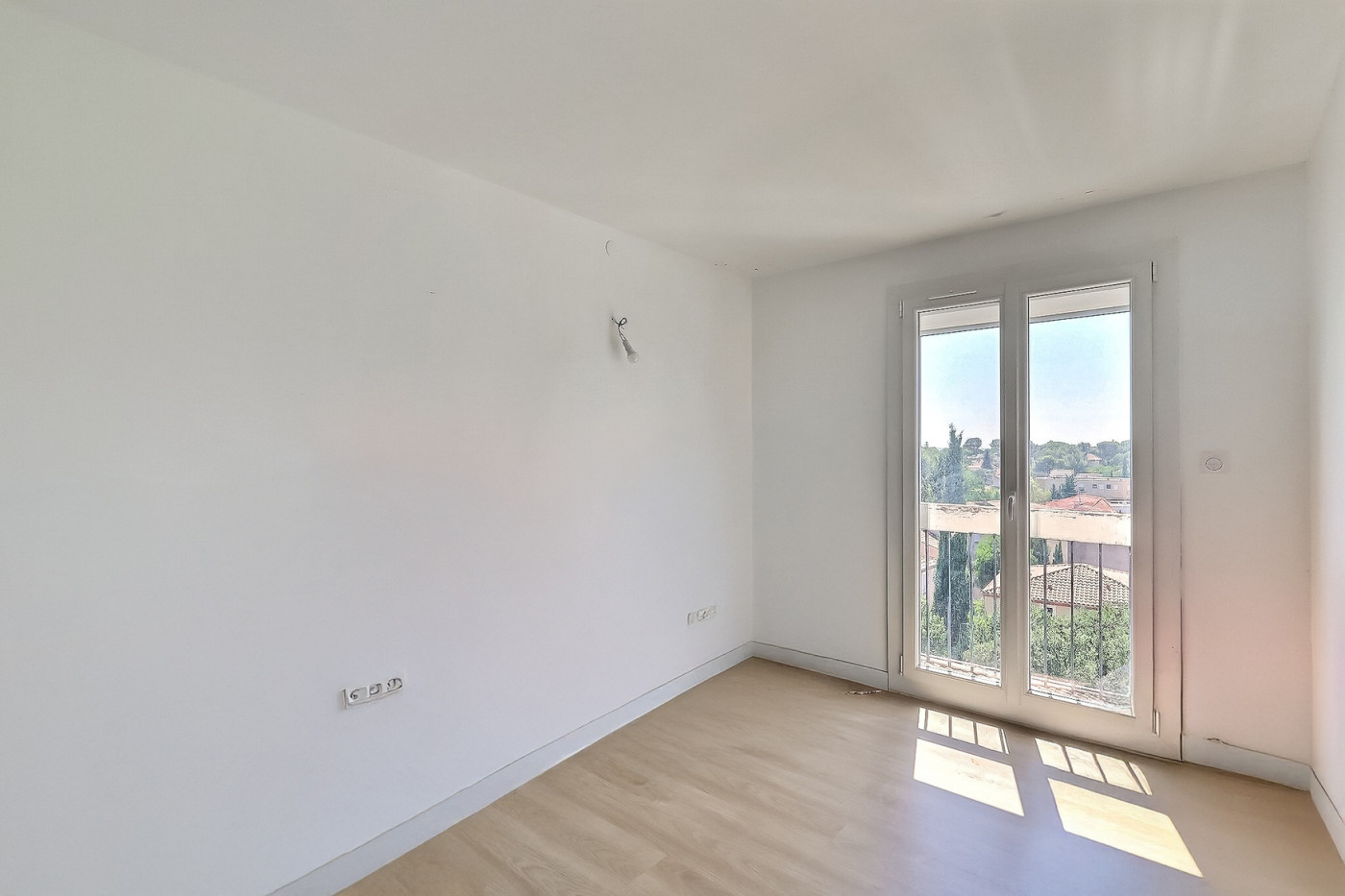 à vendre Appartement Nîmes - Photo 3