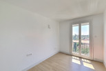 vente Appartement Nîmes