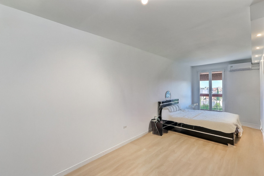 vente Appartement Nîmes - Photo 4