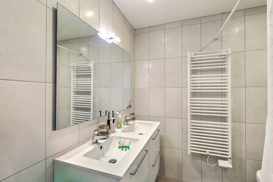 vente Appartement Nîmes - Photo 5