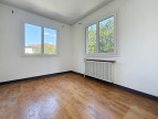 à vendre Maison Bourg De Péage