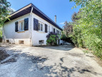 à vendre Maison Bourg De Péage