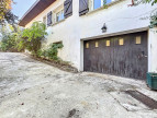 à vendre Maison Bourg De Péage