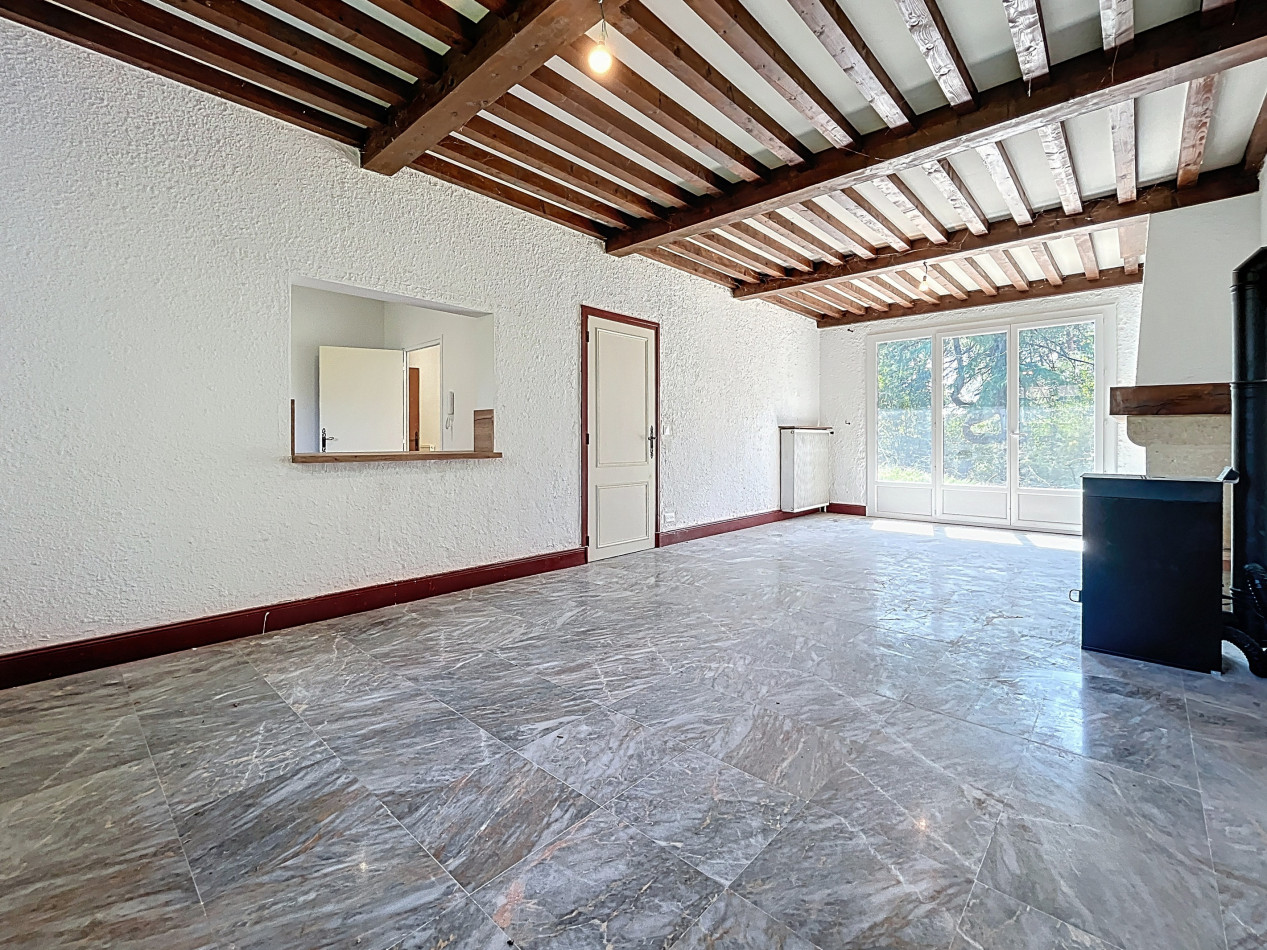 à vendre Maison Bourg De Péage - Photo 13