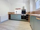 à vendre Maison Bourg De Péage