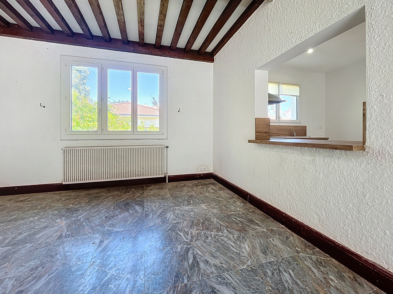 à vendre Maison Bourg De Péage - Photo 15
