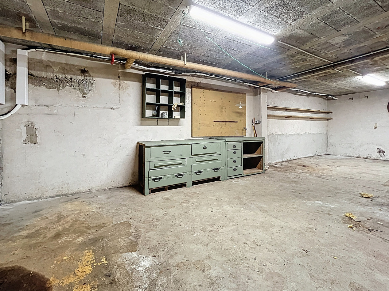 à vendre Maison Bourg De Péage - Photo 16