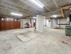 à vendre Maison Bourg De Péage