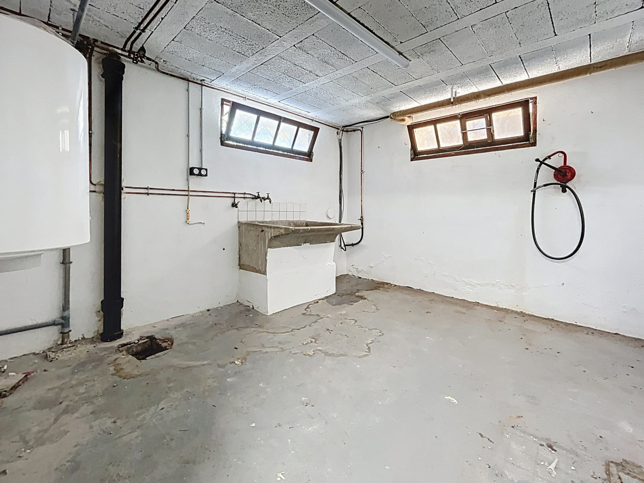 à vendre Maison Bourg De Péage - Photo 18