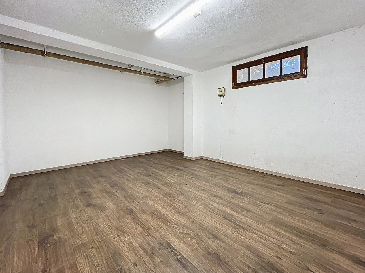 à vendre Maison Bourg De Péage - Photo 19