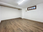 à vendre Maison Bourg De Péage