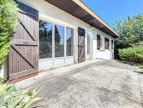 à vendre Maison Bourg De Péage
