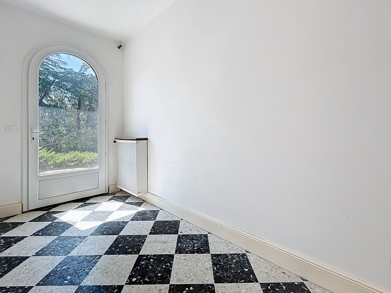à vendre Maison Bourg De Péage - Photo 6