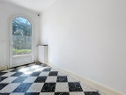 à vendre Maison Bourg De Péage