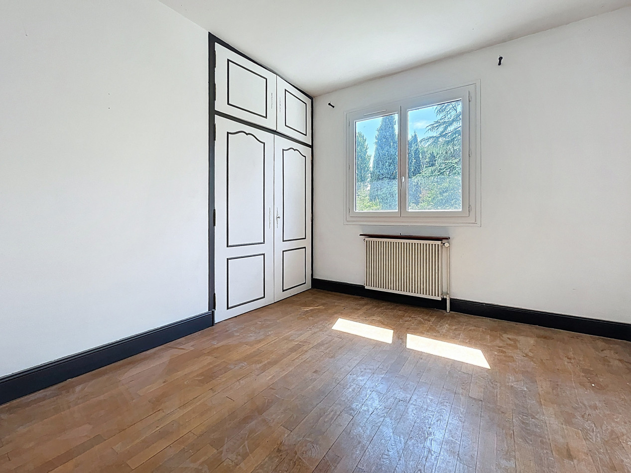 à vendre Maison Bourg De Péage - Photo 7