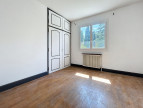 à vendre Maison Bourg De Péage