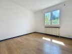 à vendre Maison Bourg De Péage
